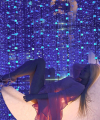 profile of Ukrainian mail order brides Polina