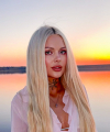 profile of Ukrainian mail order brides Polina