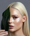 profile of Ukrainian mail order brides Polina