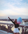 profile of Ukrainian mail order brides Polina