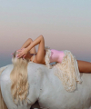 profile of Ukrainian mail order brides Polina