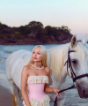 profile of Ukrainian mail order brides Polina