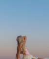 profile of Ukrainian mail order brides Polina