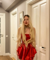 profile of Ukrainian mail order brides Polina