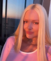 profile of Ukrainian mail order brides Polina