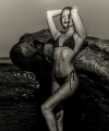 profile of Ukrainian mail order brides Polina