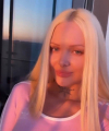 profile of Ukrainian mail order brides Polina