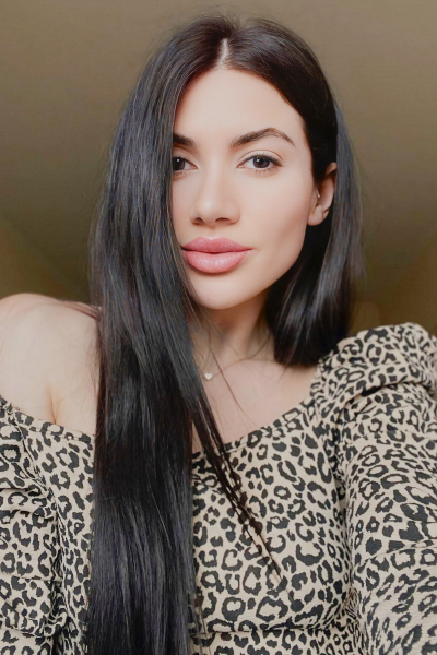 Papyan 36 years old Armenia Erevan, Ukrainian bride profile, ukrainianbridesint.com