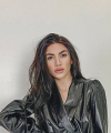 profile of Ukrainian mail order brides Papyan