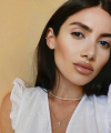 profile of Ukrainian mail order brides Papyan
