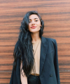 profile of Ukrainian mail order brides Papyan