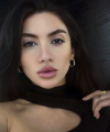 profile of Ukrainian mail order brides Papyan