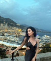profile of Ukrainian mail order brides Papyan