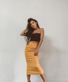 profile of Ukrainian mail order brides Papyan