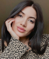 profile of Ukrainian mail order brides Papyan