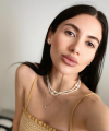 profile of Ukrainian mail order brides Papyan