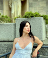 profile of Ukrainian mail order brides Papyan
