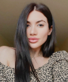 profile of Ukrainian mail order brides Papyan