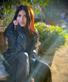 profile of Ukrainian mail order brides Papyan