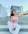 profile of Ukrainian mail order brides Papyan