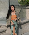 profile of Ukrainian mail order brides Papyan