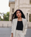 profile of Ukrainian mail order brides Papyan