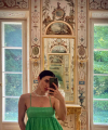profile of Ukrainian mail order brides Papyan