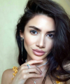 profile of Ukrainian mail order brides Papyan