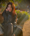 profile of Ukrainian mail order brides Papyan