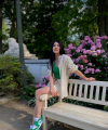 profile of Ukrainian mail order brides Papyan