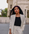 profile of Ukrainian mail order brides Papyan