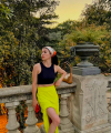 profile of Ukrainian mail order brides Papyan