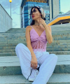 profile of Ukrainian mail order brides Papyan