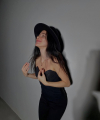 profile of Ukrainian mail order brides Papyan