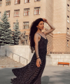 profile of Ukrainian mail order brides Papyan