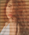 profile of Ukrainian mail order brides Papyan
