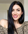 profile of Ukrainian mail order brides Papyan