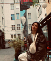 profile of Ukrainian mail order brides Papyan