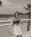 profile of Ukrainian mail order brides Papyan