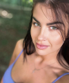 profile of Ukrainian mail order brides Tatyana