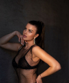 profile of Ukrainian mail order brides Tatyana