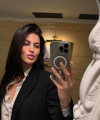 profile of Ukrainian mail order brides Tatyana
