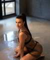 profile of Ukrainian mail order brides Tatyana