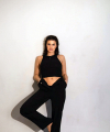 profile of Ukrainian mail order brides Tatyana