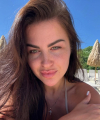profile of Ukrainian mail order brides Tatyana