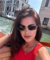 profile of Ukrainian mail order brides Tatyana