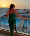 profile of Ukrainian mail order brides Tatyana