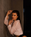 profile of Ukrainian mail order brides Tatyana