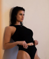 profile of Ukrainian mail order brides Tatyana