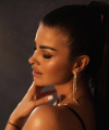 profile of Ukrainian mail order brides Tatyana
